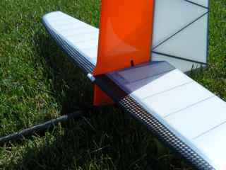 MATS Montreal Area Thermal Soaring RC Glider Planeur Duree Vol Radiocommande F3J TD ALES Quebec MAAC