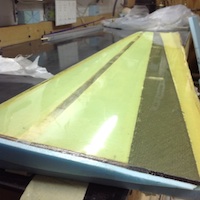 MATS Montreal Area Thermal Soaring RC Glider Planeur Duree Vol Radiocommande F3J TD ALES Quebec MAAC