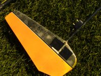 MATS Montreal Area Thermal Soaring RC Glider Planeur Duree Vol Radiocommande F3J TD ALES Quebec