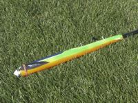 MATS Montreal Area Thermal Soaring RC Glider Planeur Duree Vol Radiocommande F3J TD ALES Quebec