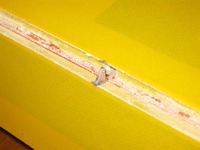 MATS Montreal Area Thermal Soaring RC Glider Planeur Duree Vol Radiocommande F3J TD ALES Quebec