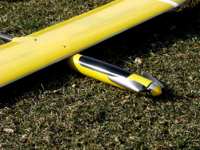 MATS Montreal Area Thermal Soaring RC Glider Planeur Duree Vol Radiocommande F3J TD ALES Quebec