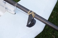 MATS Montreal Area Thermal Soaring RC Glider Planeur Duree Vol Radiocommande F3J TD ALES Quebec