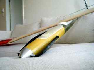 MATS Montreal Area Thermal Soaring RC Glider Planeur Duree Vol Radiocommande F3J TD ALES Quebec