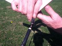 MATS Montreal Area Thermal Soaring RC Glider Planeur Duree Vol Radiocommande F3J TD ALES Quebec