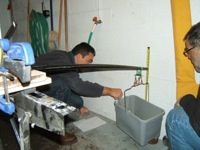 Supra MATS Projects Glider F3J TD Thermal Duration Thermique Vol Planeur Montreal Quebec