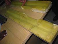 Supra MATS Projects Glider F3J TD Thermal Duration Thermique Vol Planeur Montreal Quebec