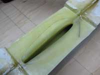 Supra MATS Projects Glider F3J TD Thermal Duration Thermique Vol Planeur Montreal Quebec