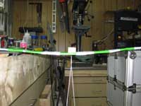 Supra MATS Projects Glider F3J TD Thermal Duration Thermique Vol Planeur Montreal Quebec