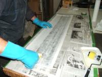 Supra MATS Projects Glider F3J TD Thermal Duration Thermique Vol Planeur Montreal Quebec