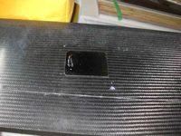 Supra MATS Projects Glider F3J TD Thermal Duration Thermique Vol Planeur Montreal Quebec