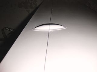 Supra MATS Projects Glider F3J TD Thermal Duration Thermique Vol Planeur Montreal Quebec