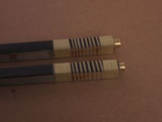 Supra MATS Projects Glider F3J TD Thermal Duration Thermique Vol Planeur Montreal Quebec