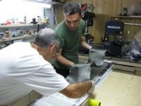 Supra MATS Projects Glider F3J TD Thermal Duration Thermique Vol Planeur Montreal Quebec