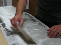 Supra MATS Projects Glider F3J TD Thermal Duration Thermique Vol Planeur Montreal Quebec