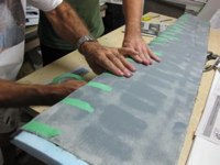 Supra MATS Projects Glider F3J TD Thermal Duration Thermique Vol Planeur Montreal Quebec