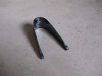 Supra MATS Projects Glider F3J TD Thermal Duration Thermique Vol Planeur Montreal Quebec