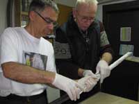 Supra MATS Projects Glider F3J TD Thermal Duration Thermique Vol Planeur Montreal Quebec