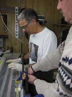 Supra MATS Projects Glider F3J TD Thermal Duration Thermique Vol Planeur Montreal Quebec