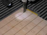 Supra MATS Projects Glider F3J TD Thermal Duration Thermique Vol Planeur Montreal Quebec