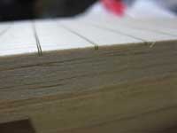 Supra MATS Projects Glider F3J TD Thermal Duration Thermique Vol Planeur Montreal Quebec