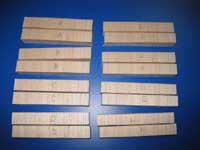 Supra MATS Projects Glider F3J TD Thermal Duration Thermique Vol Planeur Montreal Quebec