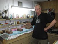 Supra MATS Projects Glider F3J TD Thermal Duration Thermique Vol Planeur Montreal Quebec