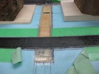 Supra MATS Projects Glider F3J TD Thermal Duration Thermique Vol Planeur Montreal Quebec