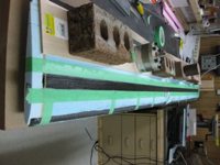 Supra MATS Projects Glider F3J TD Thermal Duration Thermique Vol Planeur Montreal Quebec