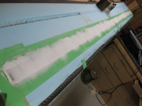 Supra MATS Projects Glider F3J TD Thermal Duration Thermique Vol Planeur Montreal Quebec